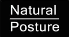 Natural Posture
